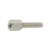 D-Sub, D-Shaped Connector Jackscrews - 5328-FM1044-ND - DigiKey