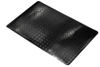 Anti-Fatigue Mats - 8725697 - RS Components, Ltd.