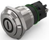 Push Button Switches - 2478929 - RS Components, Ltd.