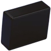 General Purpose Enclosures - 244285 - RS Components, Ltd.