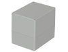 General Purpose Enclosures - 3648497 - RS Components, Ltd.