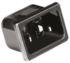 Compact Power Connectors -- 7828114 - Image