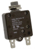 Thermal Breakers - 7820892 - RS Components, Ltd.