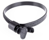 Hose Clips & Jubilee Clips -- 2364418 - Image
