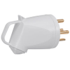 Mains Plugs - 2552252 - RS Components, Ltd.