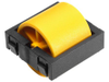 Conveyor Rollers - 2299169 - RS Components, Ltd.