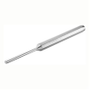 Punches - 2359254 - RS Components, Ltd.