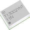 Wi-Fi Modules - 2676232 - RS Components, Ltd.