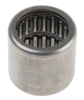 Roller Bearings -- 1371747 - Image