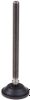 Adjustable Feet - 3289458 - RS Components, Ltd.