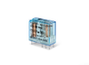 Power Relays - 2577373 - RS Components, Ltd.