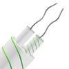 Thermocouple & Extension Wire - 1853018 - RS Components, Ltd.