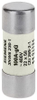 Cartridge Fuses - 2107002 - RS Components, Ltd.