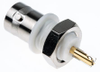 Coaxial Connectors - 1938350 - RS Components, Ltd.