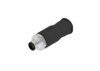 Industrial Circular Connectors - 2281303 - RS Components, Ltd.
