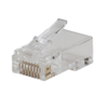 Ethernet Connectors - 2699002 - RS Components, Ltd.