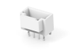 PCB Headers - 2722648 - RS Components, Ltd.