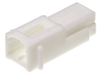 Wire Housings & Plugs - 3629137 - RS Components, Ltd.