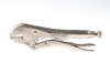 Pliers -- 1230238 - Image