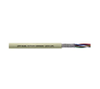 Twisted Pair & Multicore Data Cable -- 8079057 - Image