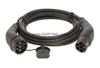 EV Charging Cable - 2345802 - RS Components, Ltd.