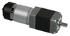DC Motors - 8777187 - RS Components, Ltd.