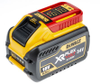 Power Tool Batteries -- 1362987 - Image