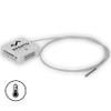 Data Loggers -- 2369027 - Image