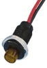 Panel Mount Indicators -- 3741164