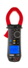 Clamp Meters - 7662816 - RS Components, Ltd.