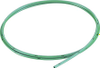 Air Hoses - 1816060 - RS Components, Ltd.