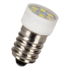 LED Bulbs - 206014 - RS Components, Ltd.