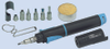 Soldering Iron Tips - 4153978 - RS Components, Ltd.