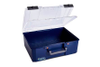 Compartment Boxes - 2499502 - RS Components, Ltd.