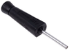 Insertion & Extraction Tools - 1625723 - RS Components, Ltd.