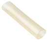 Heat Shrink Tubing -- 1816796 - Image