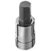 Sockets - 1884030 - RS Components, Ltd.