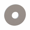 Standard Washers - 17W06712-ND - DigiKey