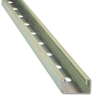 Accessories - 6308-B90720-ND - DigiKey