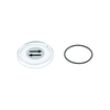 Accessories - 2330-E12816-ND - DigiKey