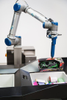 Robot Software - Smart Item Picker - Smart Robotics