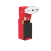Interlock Switches - 2170-SI-LS83SD-ND - DigiKey