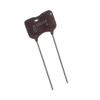Mica and PTFE Capacitors -- 338-3015-ND - Image