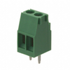 Terminal Blocks - Wire to Board - A98159-ND - DigiKey