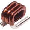Fixed Inductors -- 118-AC1614SQ-5N5GCT-ND - Image