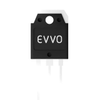 Single Bipolar Transistors - 5272-2SD998-ND - DigiKey