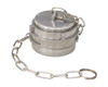 Hydraulic Quick Connect Couplings - 639549 - RS Components, Ltd.