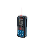Laser Level Accessories - 2803553 - RS Components, Ltd.
