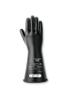 Work Gloves - 2486427 - RS Components, Ltd.