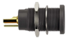 Banana Connectors - 9092411 - RS Components, Ltd.